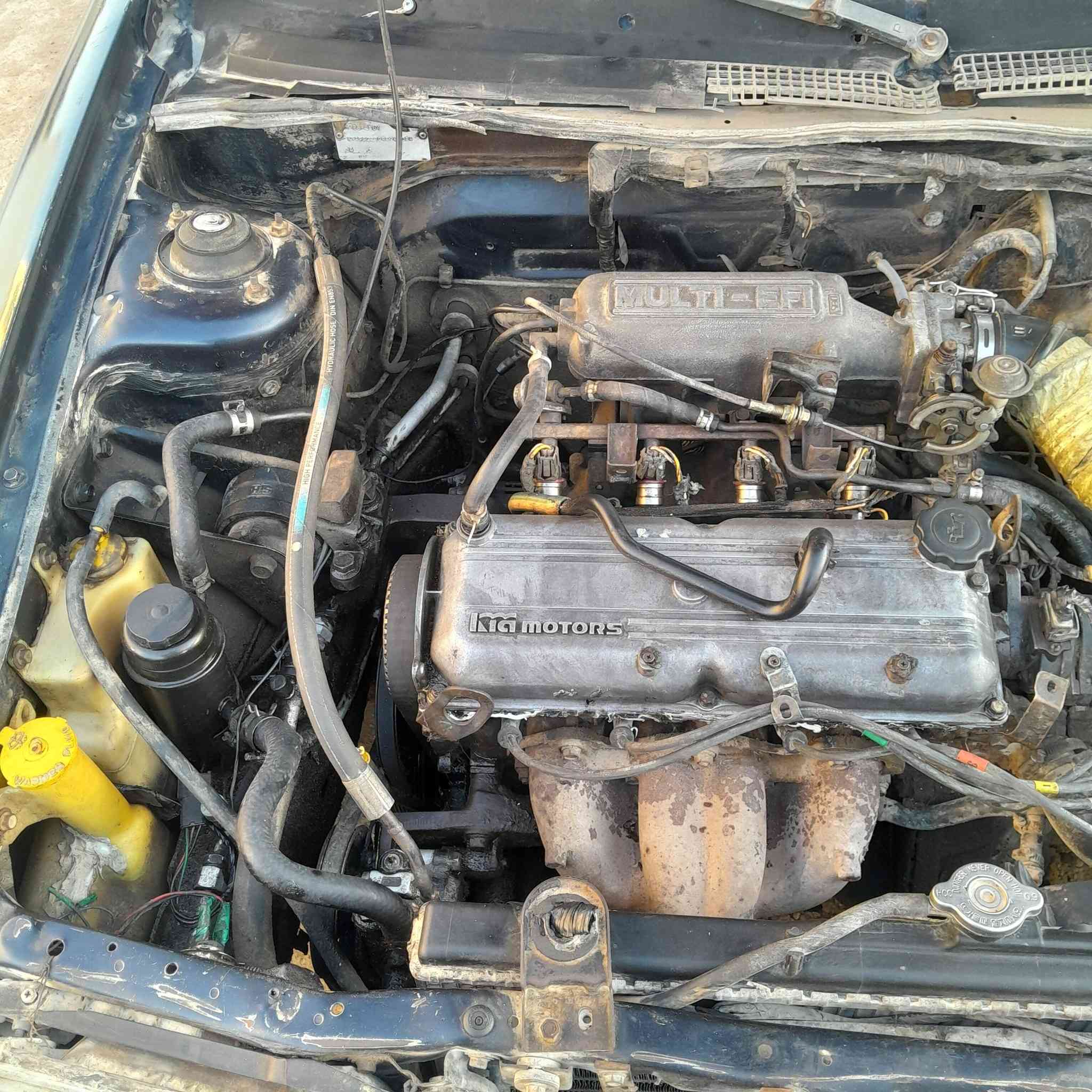 ٢٠ ورقه للبيع وبيها مجال كلش قليل ***********
