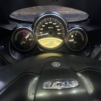 ياماها TMAX • دراجة TMAX 2011 • تي ماكس 500 • ياماها TMAX 530 • دراجات...