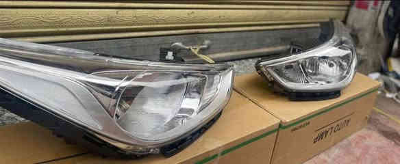 تتوفر لدينا ادوات احتياطية لسيرات  اكسنت  حديث
للاستفسار الاتصال
على الارقام التالية
***********تتوفر لدينا ادوات احتياطية لسيرات  اكسنت  حديث
للاستفسار الاتصال
على الارقام التالية
***********
***********
الفرع الأول   شارع الظلال
الفرع الثاني   بغداد  السنك
***********
الفرع الأول   شارع الظلال
الفرع الثاني   بغداد  السنك
