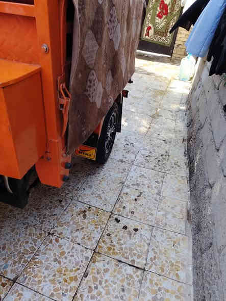 ستوته فرس البيع موديل 23وارق ميسان فضاء المجر ***********
