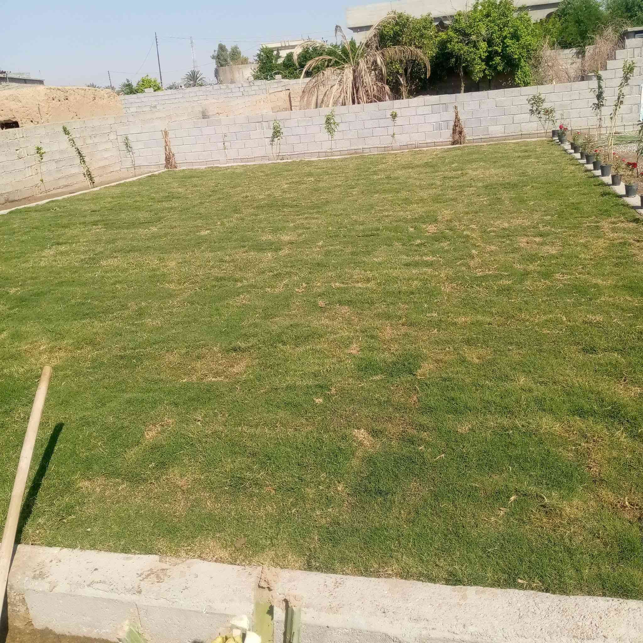 السلام عليكم ورحمة الله
اخيكم أبو قصون ال حجاجي
قرية شميط
تريد شغل من مواد بصيطة وشغل مرتب
تره الله وفقنة والحمدلله
***********
