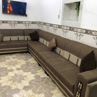 ديوان • جديد • ما بي عيب
