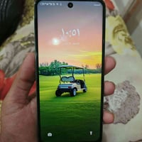 TECNO SPARK 20 Pro ذاكرة 256رام12 مراوس حسب القناعه  07783722730