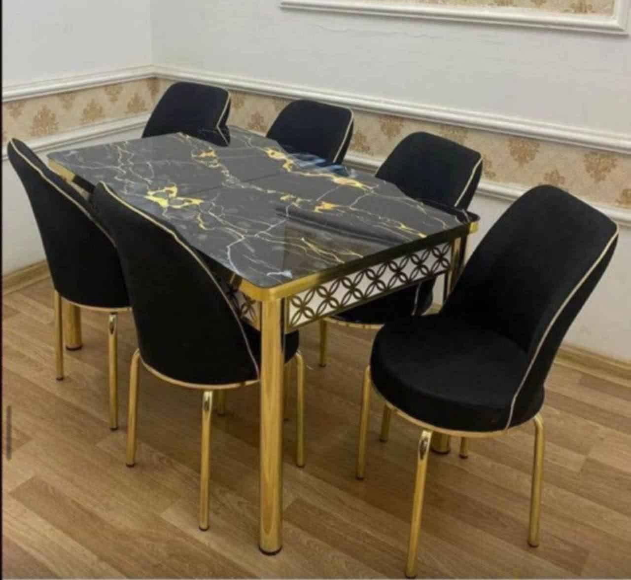 ميز طعام 6 كرسي فقط
 السعر 265 الف

 طبع. ليزري سطح زجاج حمزة, القادسية


**إذا كنت صاحب هذا الإعلان وتريد حذفه لأي سبب، رجاءا أرسل رسالة إلى الدعم الفني**