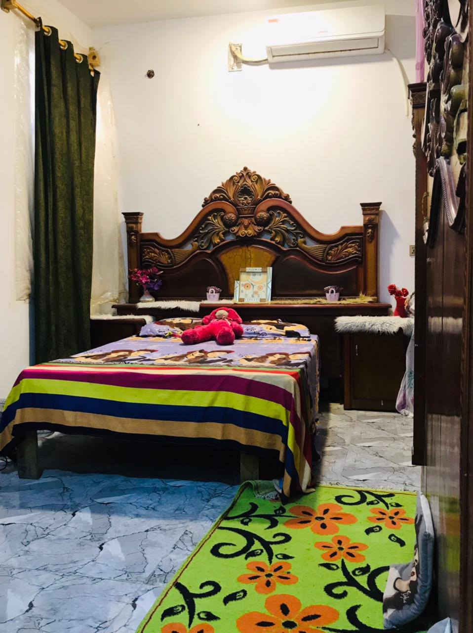 بيت طابو صرف طابقين بناء درجة اولى مساحة 200متر خلف دور الزراعه  مقاطعة 86 مقابل مستشفى االبيطري قرب الهولندي جهه الكراج الموحد


**إذا كنت صاحب هذا الإعلان وتريد حذفه لأي سبب، رجاءا أرسل رسالة إلى الدعم الفني**