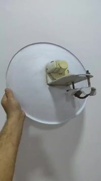 نانو • مستخدم • وايرلس