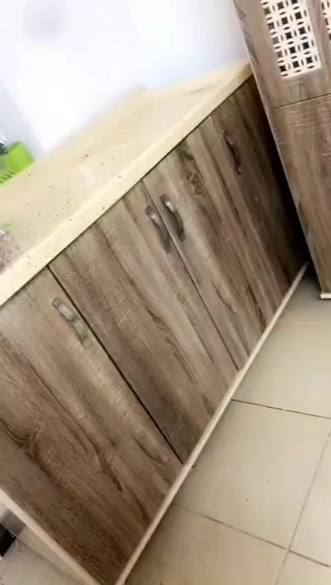 للبيع كامل


**إذا كنت صاحب هذا الإعلان وتريد حذفه لأي سبب، رجاءا أرسل رسالة إلى الدعم الفني**