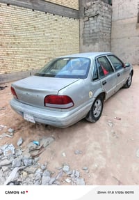 ابرنس • ٩٦ • رقم كربلاء باسمي