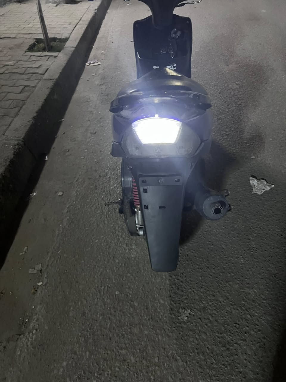 للبيع مكان البصره المعقل رقمي***********
