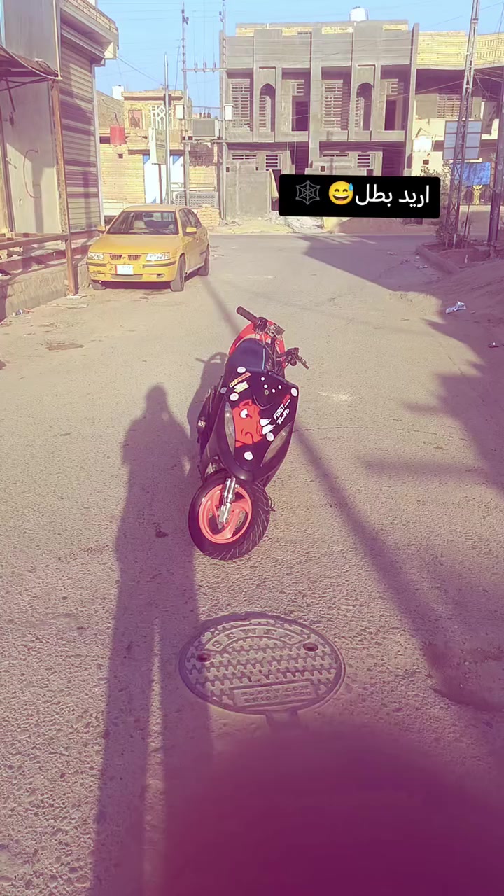 ***********
600
وبيها مجال بوشه 55 💚
