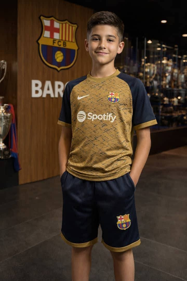 تراك ولادي برمودة خامة فانيلة قطني ليكرا 
قياسات 4-6-8-10-12 السعر با6الف


**إذا كنت صاحب هذا الإعلان وتريد حذفه لأي سبب، رجاءا أرسل رسالة إلى الدعم الفني**