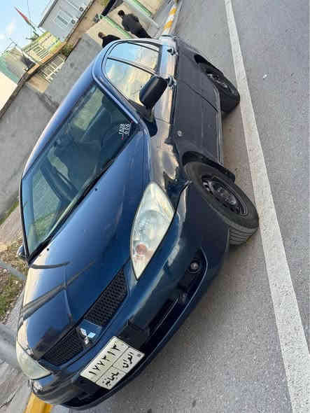 0772 4208020
***********

لانسەر٢٠٠٧
حیزام بۆیاخ لەسەر ساخی بۆ کالبونەوە
سەنەوی بەسەرچووە
بەشەرتی گێرومەکینە
مەکینە بچوک
تەبرید بەشەرت
چوارتایەی تازە
63گەلا حلبجة
