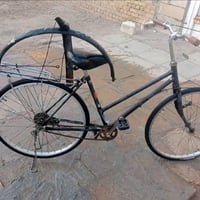 بايسكل • موديل 2017 • الناصريه سديناويه