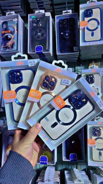 عرض 100 كفر ايفون ب 75 الف دينار وتوصيل مجاني  رقمي *********** 
تطلع سعر قطعه 750 دينار كلها موديلات حلوه
