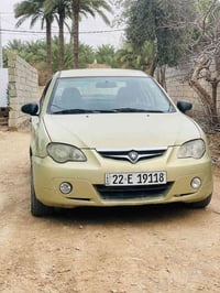 براتون موديل ٩ شمالي كير عادي محرك الفين سنويه لل٣٠ كير عادي شرط تحويل...