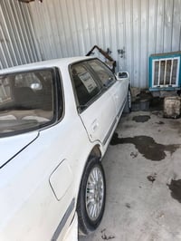 مارك • الدجيل • للبيع