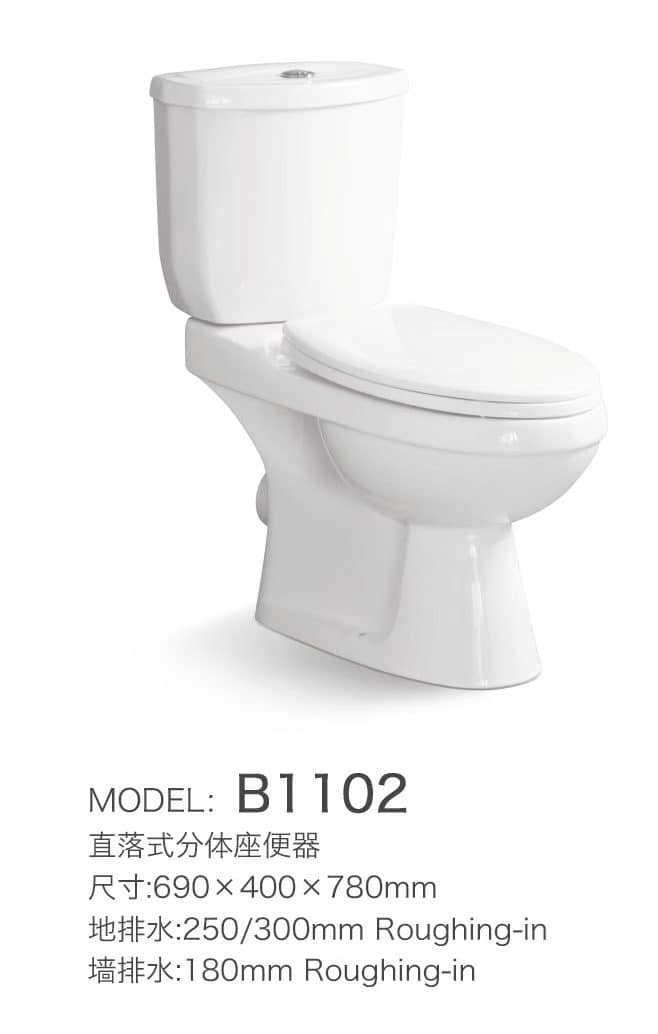 #arofic #fitting #quality #chinaware #longbody #tap #sinkmixer #bathroomrenovation #bathdecor #bathaccessories #shower #sink #Taps #Premium #accessories #bathrooms #bathroomdecor #bathroomdesign #bathroomselfie #bathroomremodel #BathroomMakeover #bathroomcleaning #bathroomrenovation #bathroominspiration #bathroom #bathroomideas #sanitary #sanitaryware 
#toiletsfactory #toilet #bathroom #toilets #ceramic #factory #sanitaryware


**إذا كنت صاحب هذا الإعلان وتريد حذفه لأي سبب، رجاءا أرسل رسالة إلى الدعم الفني**
