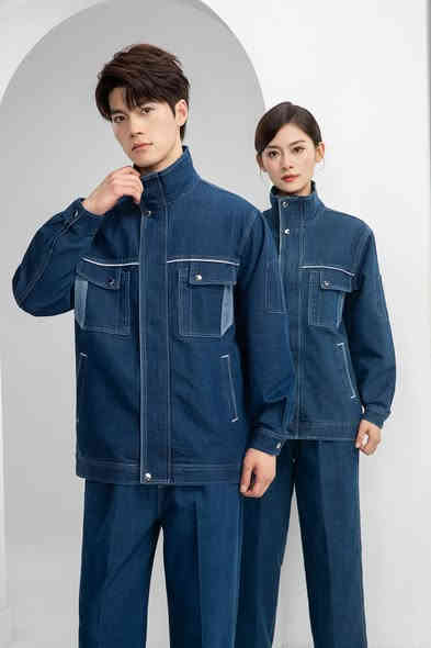 الجينز الشتائي وصل بجميع القياسات 
القياسات 
M-L-XL-2XL-3XL-4XL-5XL-6XL
القياس الخاص 6XL يلبس وزن 135 
السعر 45 الف مع التوصيل 
القياس الخاص 50 الف 
مايحتاج نشرح هواي عن هذا الموديل لان الكل منتظري 
العنوان 
حله -شارع المهندسين -قرب مركز تاهيل الجرحى 
0773 389 6906
