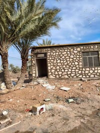 بناء حجر • ديكورات • رصف