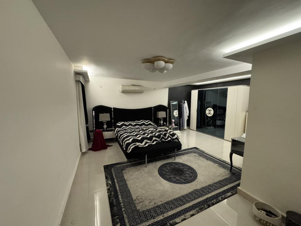 منزل مؤثث للايجار البصره  مناوي باشا 

  ❇️  يلائم اصحاب الشركات والمكاتب الرسمية فقط
▪️ المساحة:  350متر
▪️ كراج  
▪️مجهزة بسبالت
▪️غرف عدد 3
▪️صالة 
▪️صحيات عدد 2

ـــــــــــــــــــــــــــــــــــــــــــــــــــــــ
  

للاستفسار الاتصال على الأرقام 🔻

***********📞
***********📞
  ***********📞

او زيارتنا للمزيد من العروض
 عنوان_المكتب
 البصرة - البراضعية - شارع سيد امين (قرب مركز الفيزا التركية) 
المــكــتــب مــجــاز قــانـونــيــاً
خدماتنا:- مقاولات عامة -تصميم خرائط-تصاميم داخلية-ديكورات داخلية-ترميم منازل
#نستقبل_عروضكم_وطلباتكم_التجارية_والسكنية 
العمران للاستثمار والتطوير العقاري
#عقارات
#منازل
#للايجار
