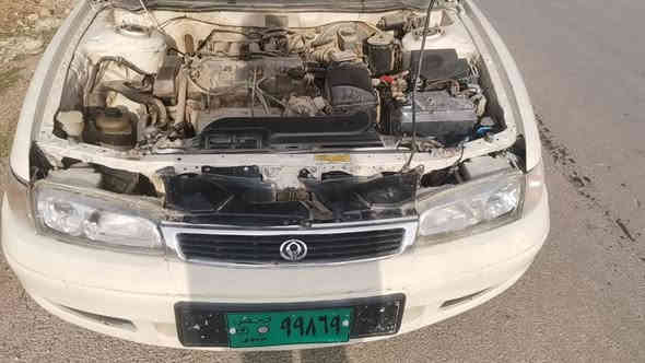 ما زده فاصوليه ١٩٩٢ ارم هولير بشرت كير مكينه بشرت  سعر ٣٠ ورقه كم معامله تيدايه تلفون ***********  ***********  موقع هرير أربيل
