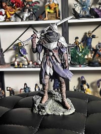 مجسمات زخرفية • مختارة بعناية • الخاص مفتوح