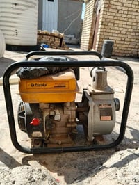 روبن شغال جديد سعر ٦٠ مكاني مدينه الصدر 07726103379