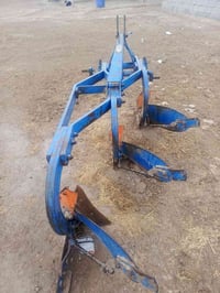 فدان تركي حجم 12 لبلير للبيع شراي يتصل 07808207324