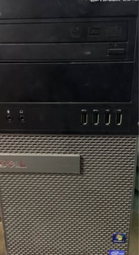 كيس • استعمال قليل • الفارس