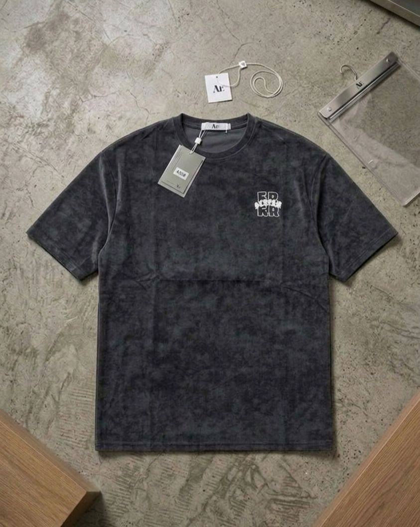 جملة فقط 
التفاصيل داخل قناة التليگرام 
https://t.me/fgbkkgv57


**إذا كنت صاحب هذا الإعلان وتريد حذفه لأي سبب، رجاءا أرسل رسالة إلى الدعم الفني**