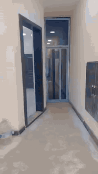 مشتمل طابق ارضي بشارع ليمونة لل ايجار
***********
