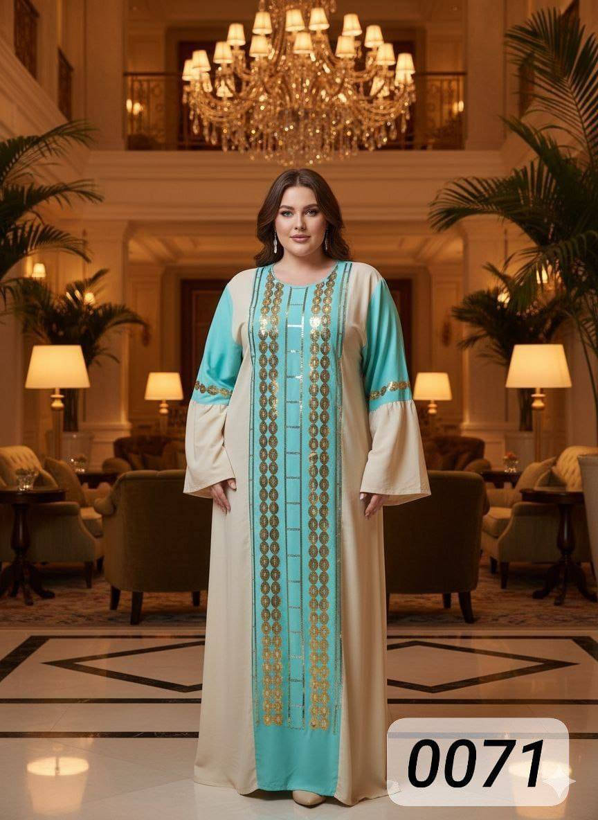 مش هنبيع ب 500
ولا هنبيع ب 400
ولا هنبيع ب 300
لا...لا....لا .....دا احنا هنبيعها باقل من جملتها 
الطلب من 3 قطع
#ارخص_سعر_في_مصر
عبايات_شتوي
https://chat.whatsapp.com/DwAqXxzMvcYGfUTSQuCqOz?mode=ems_copy_t الواحات, الجيزة


**إذا كنت صاحب هذا الإعلان وتريد حذفه لأي سبب، رجاءا أرسل رسالة إلى الدعم الفني**