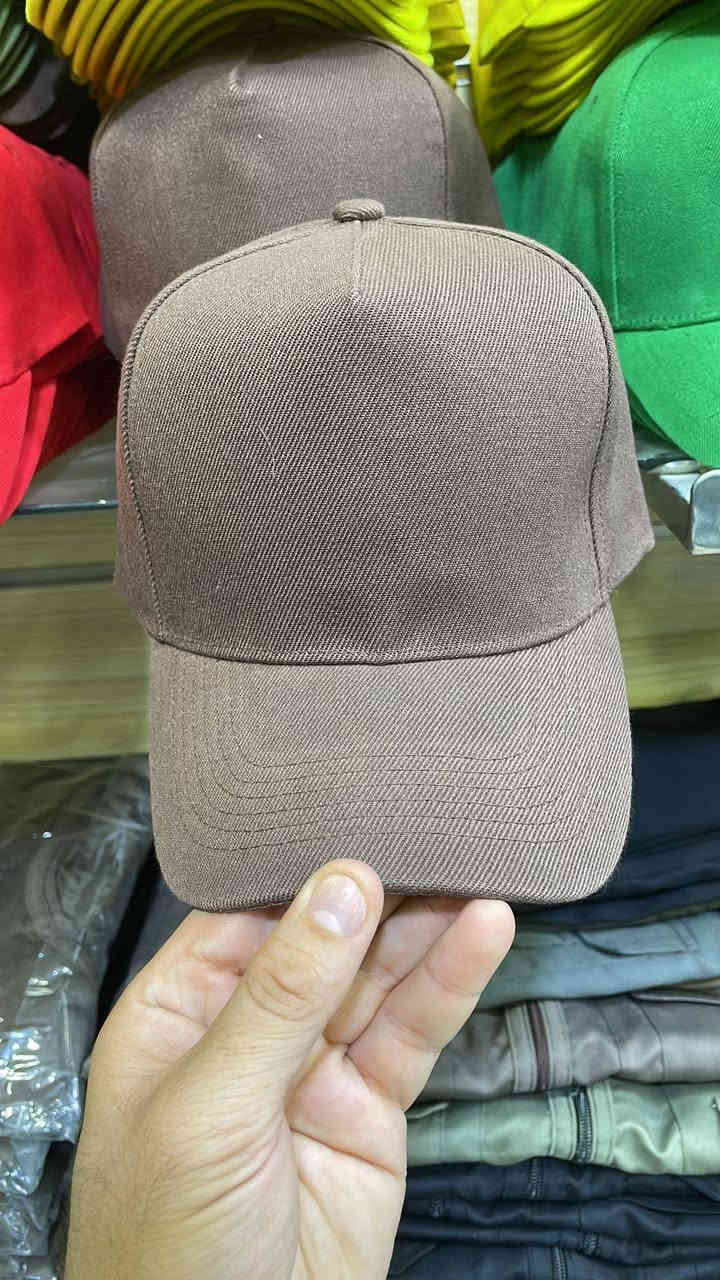 سعر جدا جدا جدا
كاسكيت شفقة قبعه كتان ساده 
للحجز على الخاص او الواتساب ***********
