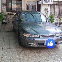 مازدا فاصوليا كير توماتيك تبريد بلادي ثلج  كير محرك شرط جامات كهرب سلا...