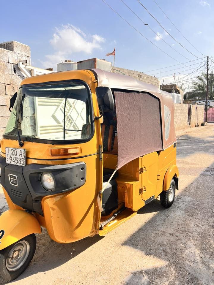 السلام عليكم تكتك للبيع موديل 21 الرقم ديالى تحويل ثاني يوم تكتك خير من الله مثل ما موضح بالصوره  ***********
