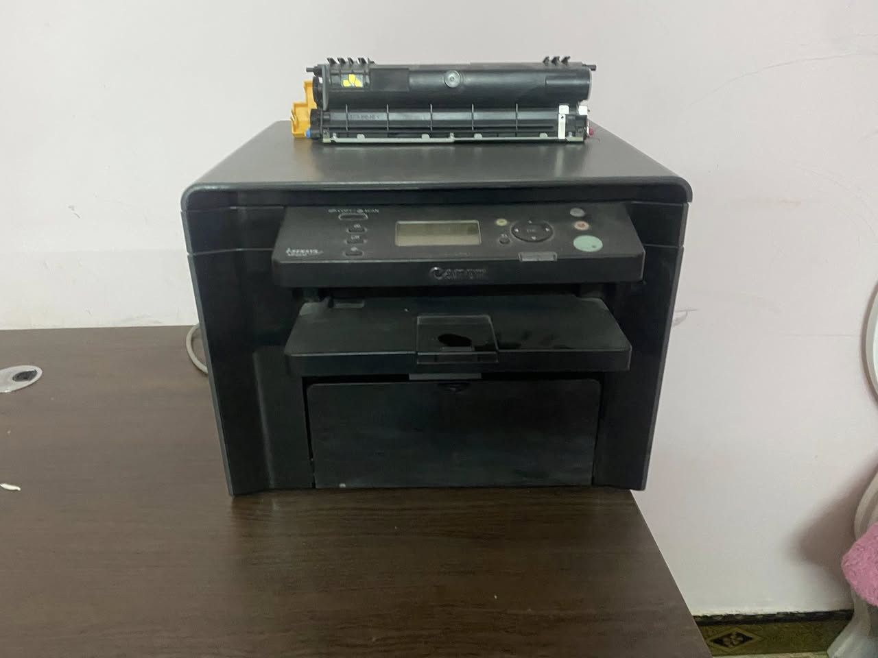 السلام عليكم غراض للبيع كلشي وسعره


**إذا كنت صاحب هذا الإعلان وتريد حذفه لأي سبب، رجاءا أرسل رسالة إلى الدعم الفني**