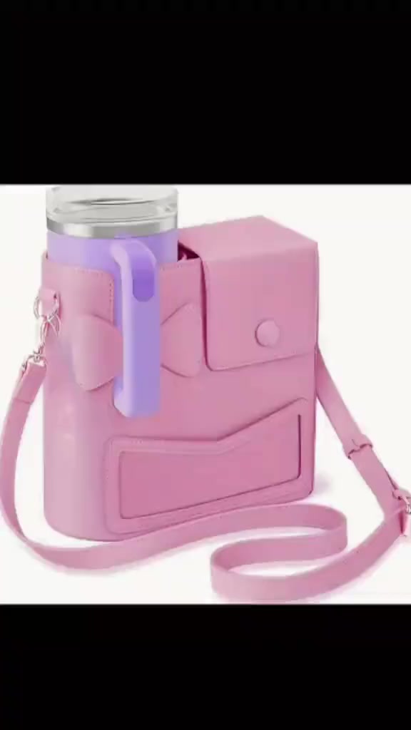 سعر القطعه ع ٨


**إذا كنت صاحب هذا الإعلان وتريد حذفه لأي سبب، رجاءا أرسل رسالة إلى الدعم الفني**