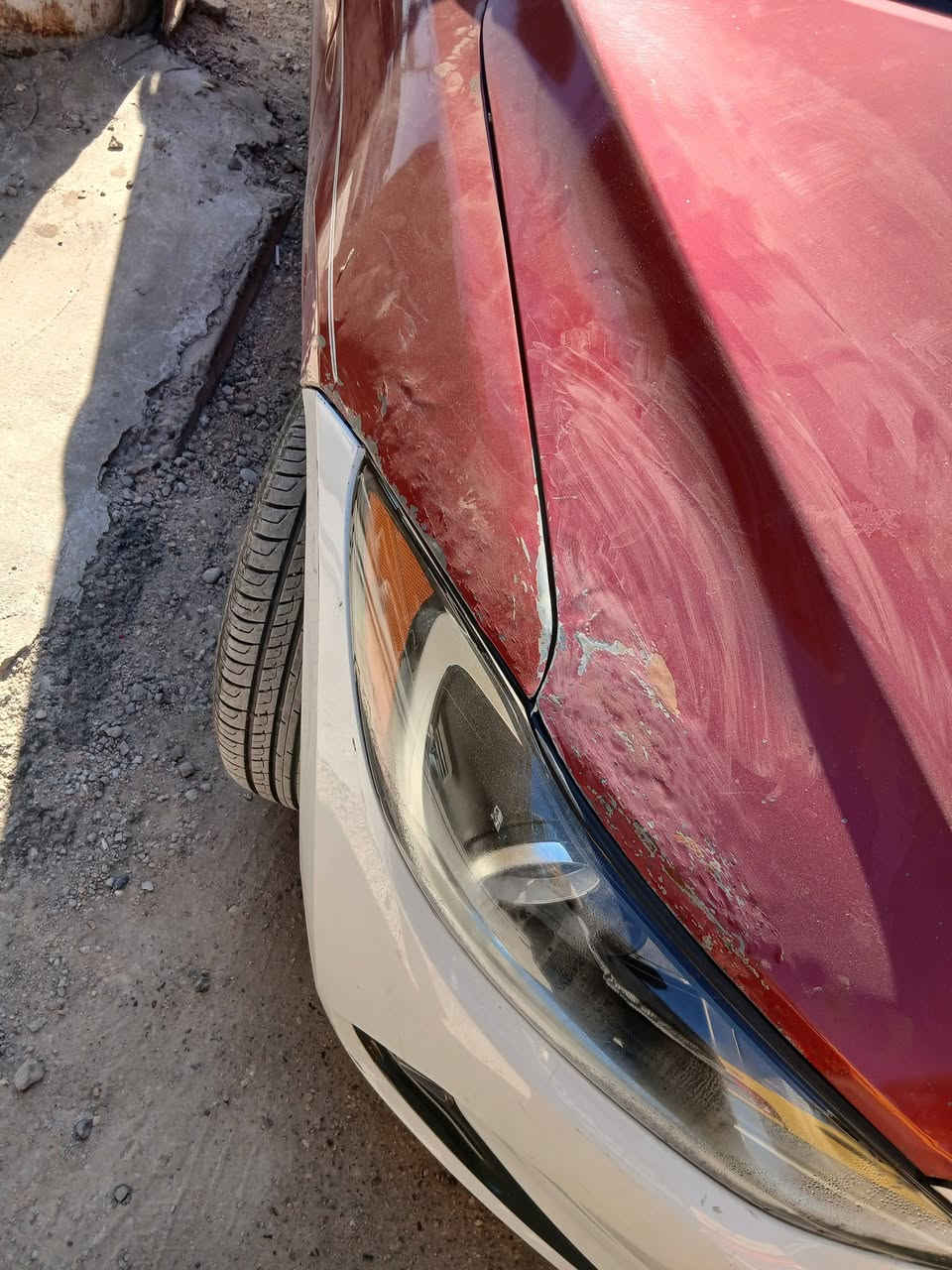 السلام عليكم النترا موديل ٢٠١٧ مصور سونار ***********
