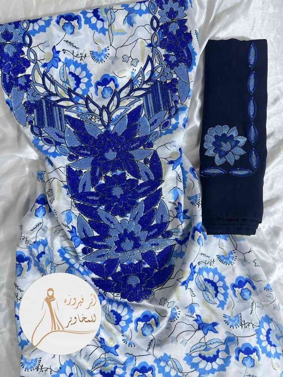 🔥🔥🔥


**إذا كنت صاحب هذا الإعلان وتريد حذفه لأي سبب، رجاءا أرسل رسالة إلى الدعم الفني**