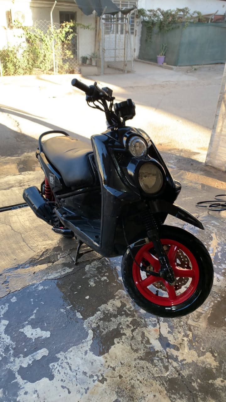 سلام عليكم شباب.  سكنس جبلي للبيع فقد الدراجه صارله شهر نازله رمبه الموشراي ليتعبني فدوه لعيونكم الدراجه بحاله الوكاله كله بلاديه ممفتوحه برغي مامفتوح السعر اتصل بي واتساب +رصيد ***********
