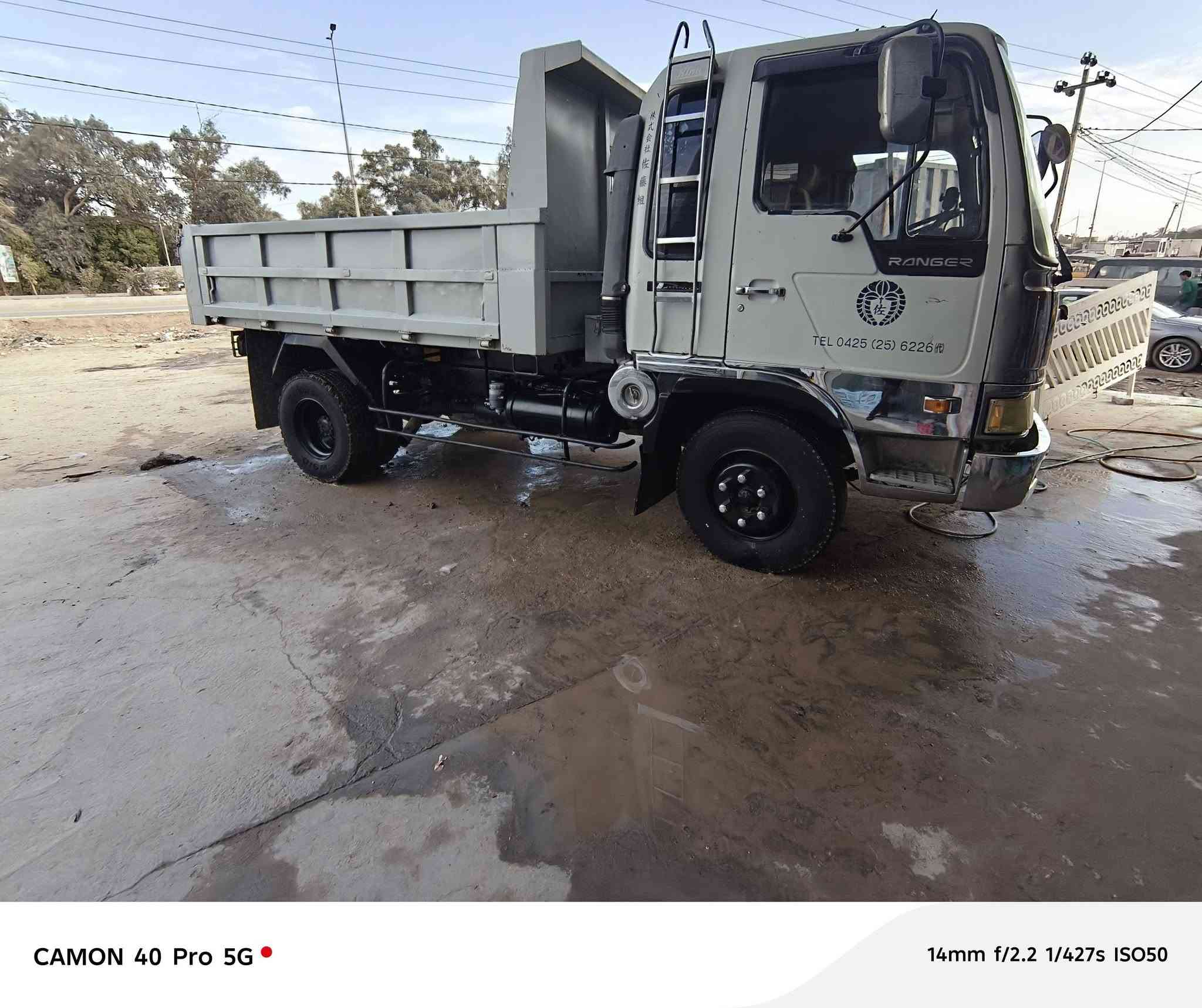 سلام عليكم هينو طيره بلادي كلاب شاصي مكفول رقم انكليزي مداور ثاني يوم مكاني دوانيه ***********
