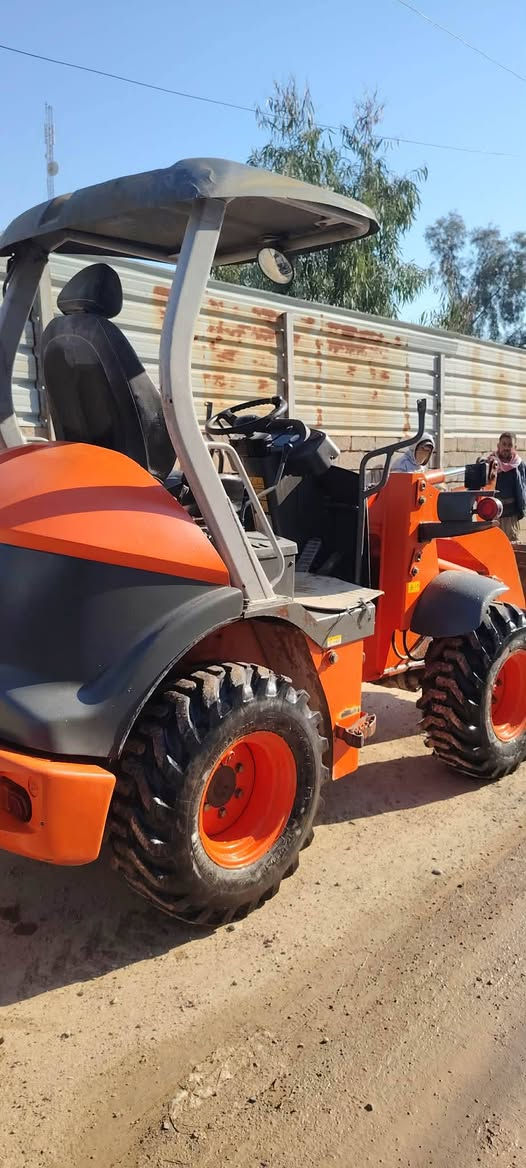 السلام عليكم شفر هيتاشي للبيع واللي يحب يتواصل على هذا الرقم***********
