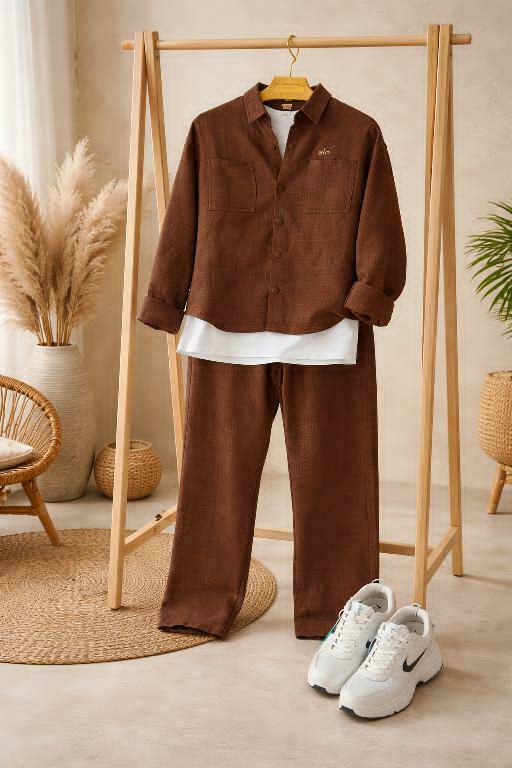 تفاصيل خاص


**إذا كنت صاحب هذا الإعلان وتريد حذفه لأي سبب، رجاءا أرسل رسالة إلى الدعم الفني**