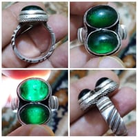 خاتم • بغداد مدينة الصدر