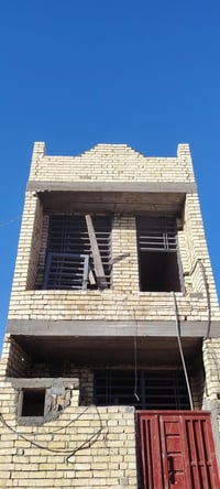 بناء • خلفه بناء • معلم بناء • اعمال بناء • خدمات بناء • مقاولات بناء ...
