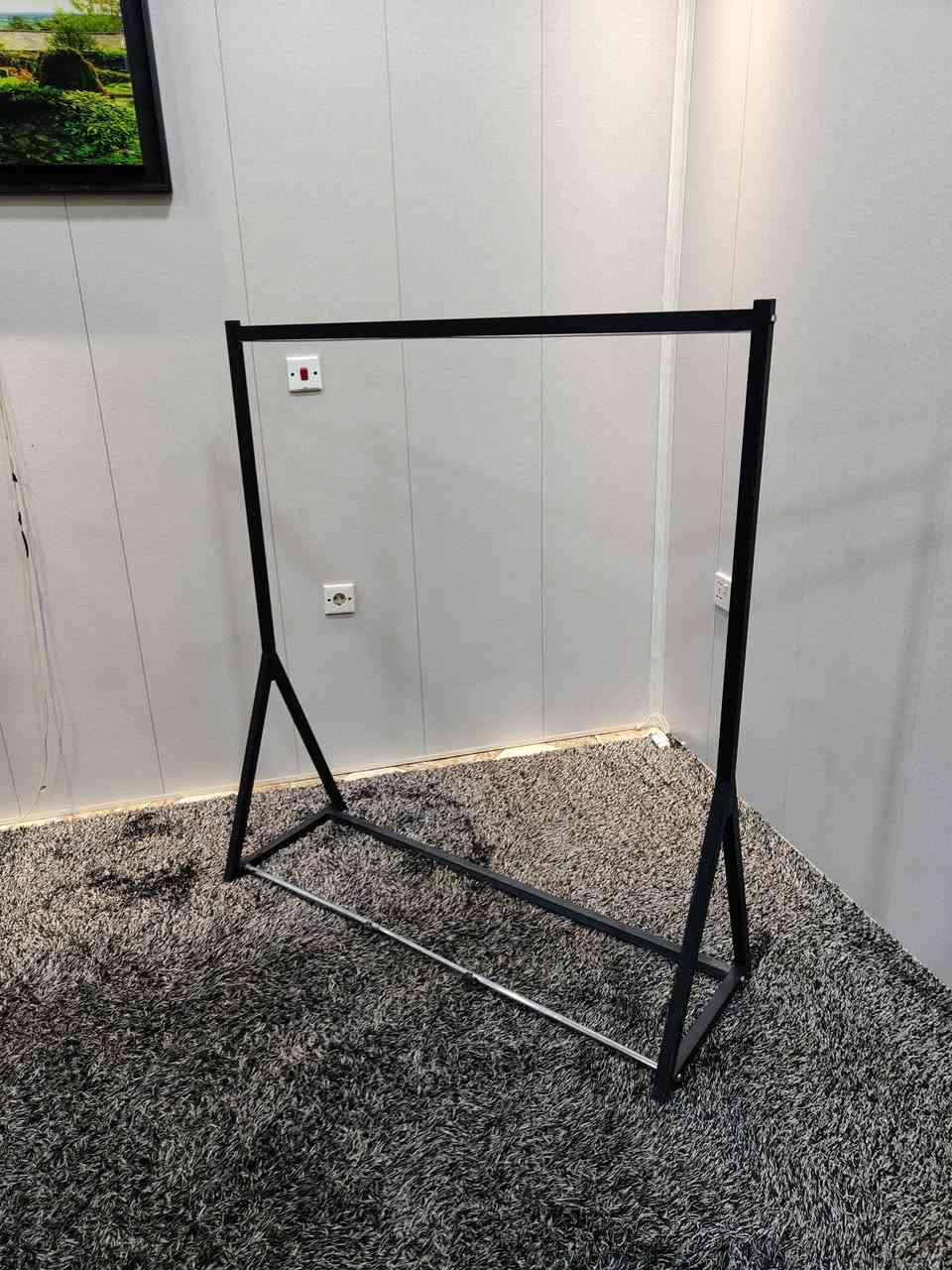 للبيع متوفر توصيل جميع محافضات


**إذا كنت صاحب هذا الإعلان وتريد حذفه لأي سبب، رجاءا أرسل رسالة إلى الدعم الفني**