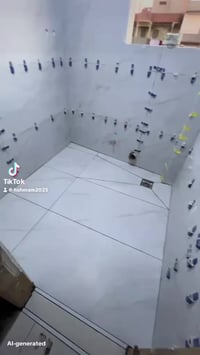 ٠٧٧٧٥٨٠٥٩٨٩