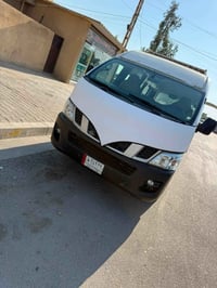 14جاهزة للأخير مكينة كير اكسل تبريد كهربائيات كفالة ادامة كاملة صدر كل...