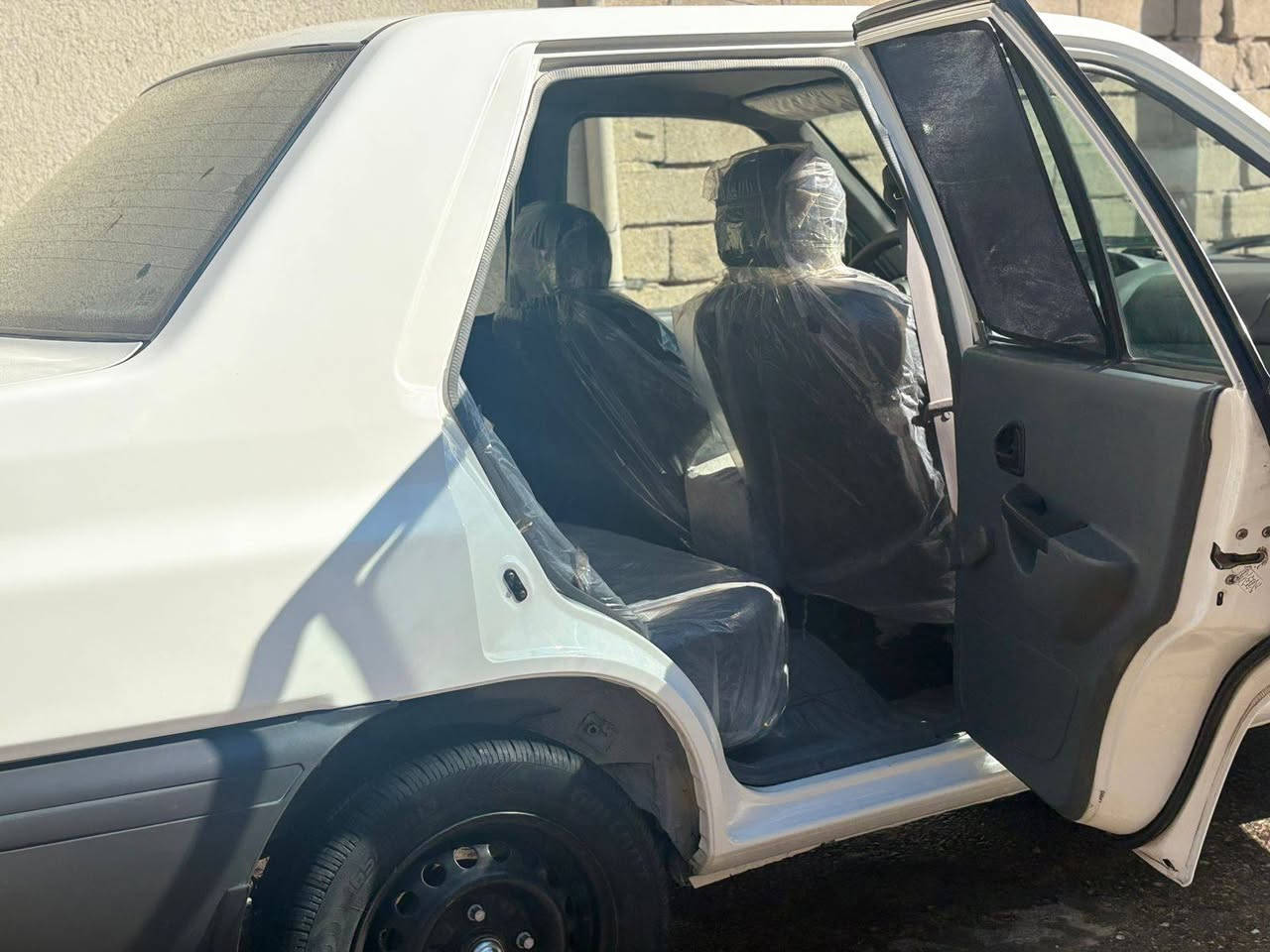 سيار سايب سعر 70 بي مجال حك جيه  مديل2024 تحويل يوم ثاني سيار كفاله غير طعجه بل جمله وره وضح بل صور*********** بصره كرمه البصرة, العراق
