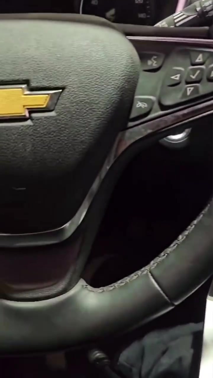 🟥 CHEVROLET Equinox 2024
ارجاع نظام الABS إلى ضبط المصنع
تبديل مشط ستيرن برقم مطابق مع البرمجه
🟥 Dodge Ram 2025
فقدان جميع الوظائف بسبب دمج في الظفيره وتبديل قطع غير مطابقه
 ⬅️تتوفر لدينا جميع الحلول البرمجيه الاون لاين ولجميع انواع السيارات
خدمات حجي وليد البغدادي 
كركوك شارع المطار قرب كراج بغداد 
معن /***********
علي/ ***********
